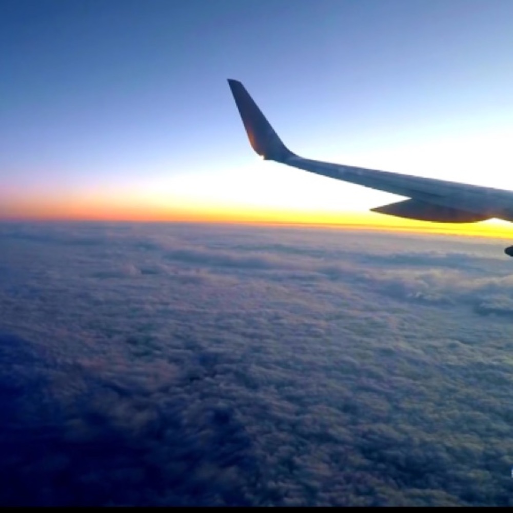 Meet your Posher, Kaylee